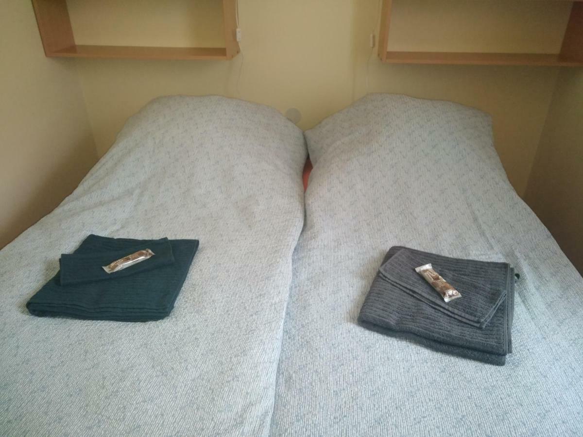 Start Apartmanok Печ Экстерьер фото